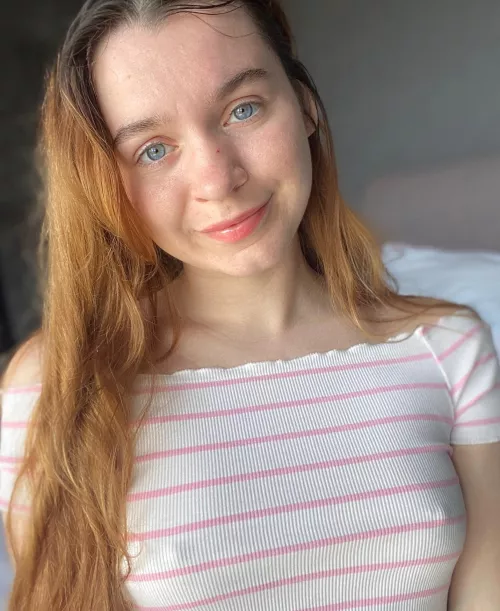 Is it tempting enough