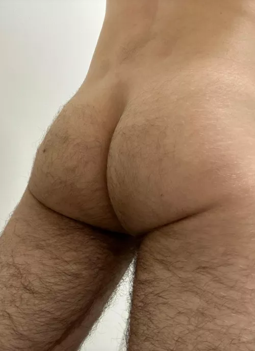 It's small but mighty....