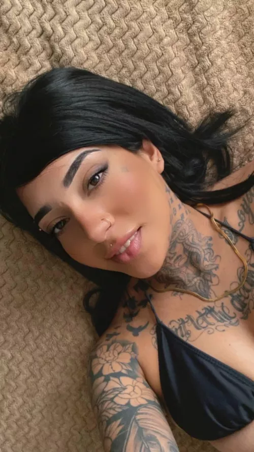 Just new to here I hope you'll be friendly with me