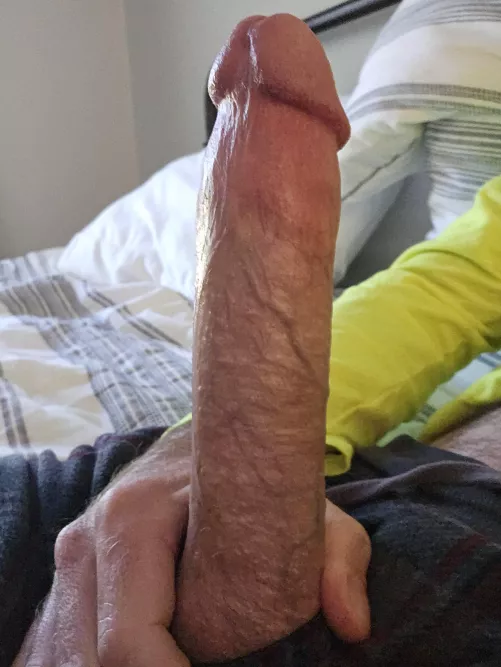 Lazy Sundays are the most relaxing, m4f if anybody wants to chat