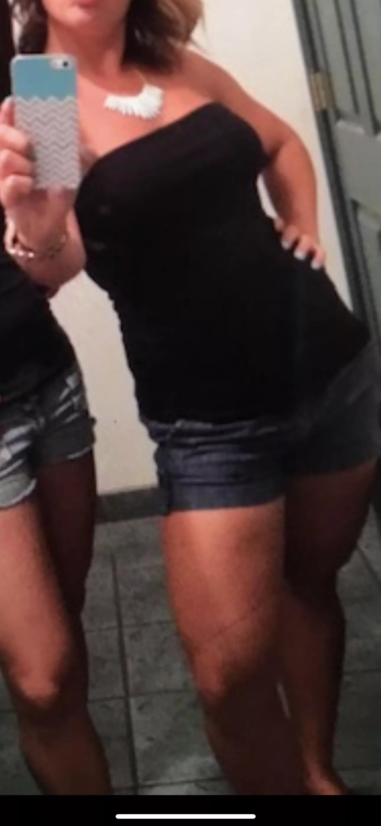 Lehigh Valley, PA 2006-2015