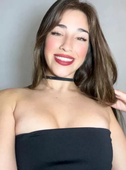 lets be in same college  😉 