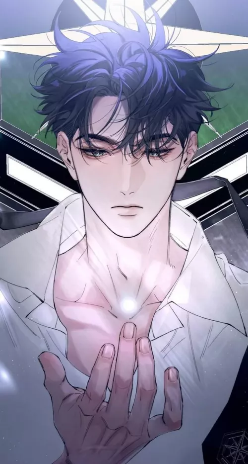 Little mushroom/wrong but still right 