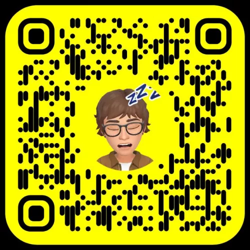 M19 looking for a pregnant girl ;)