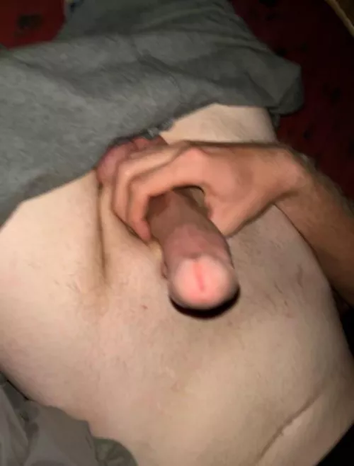 M4a  18 victor at fort hill/ dryer rd park