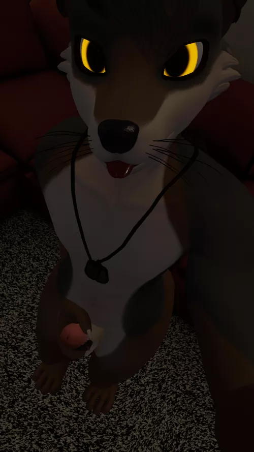 M4F feelin pent up, need to cum in someone