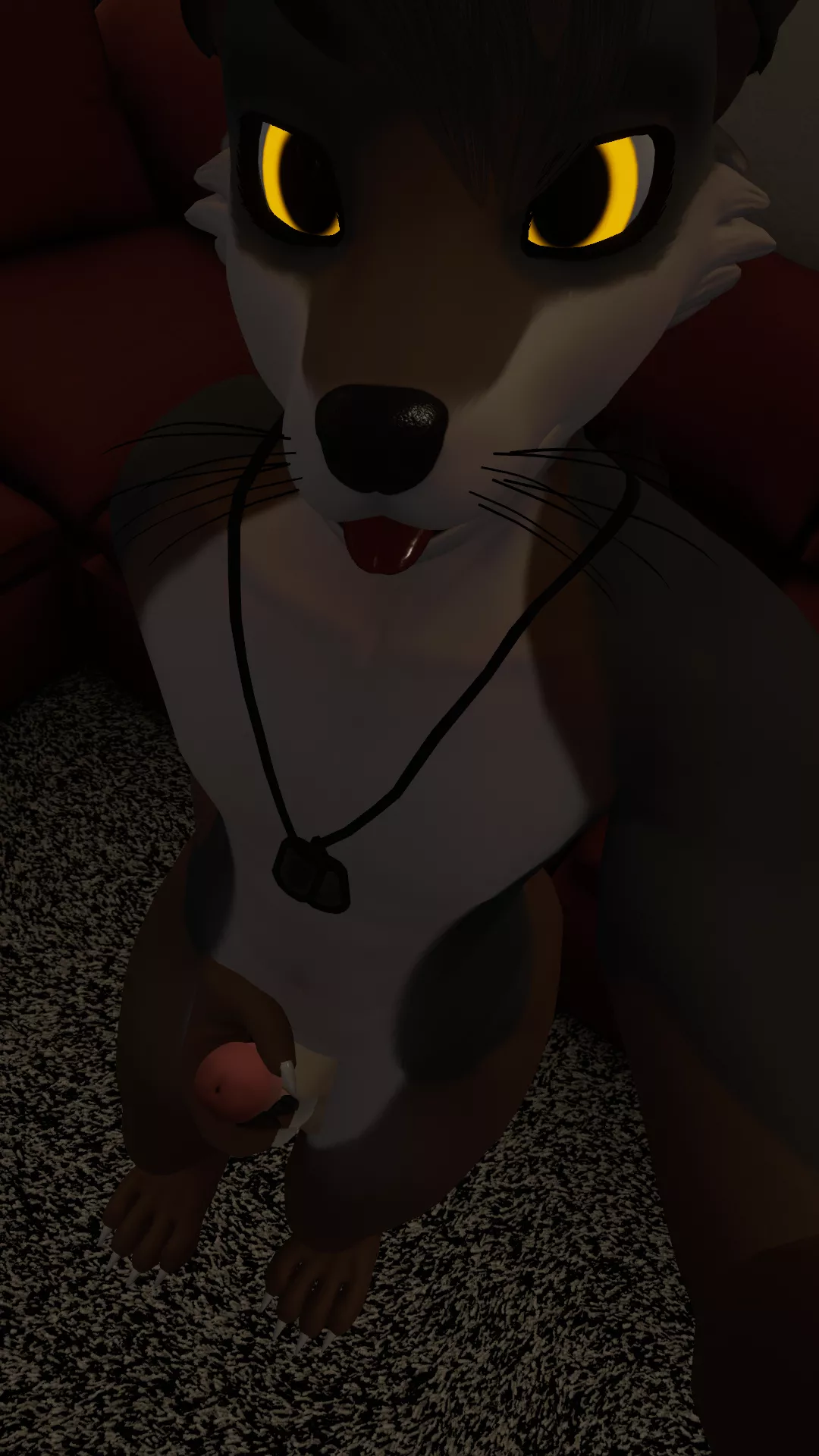 M4F feelin pent up, need to cum in someone