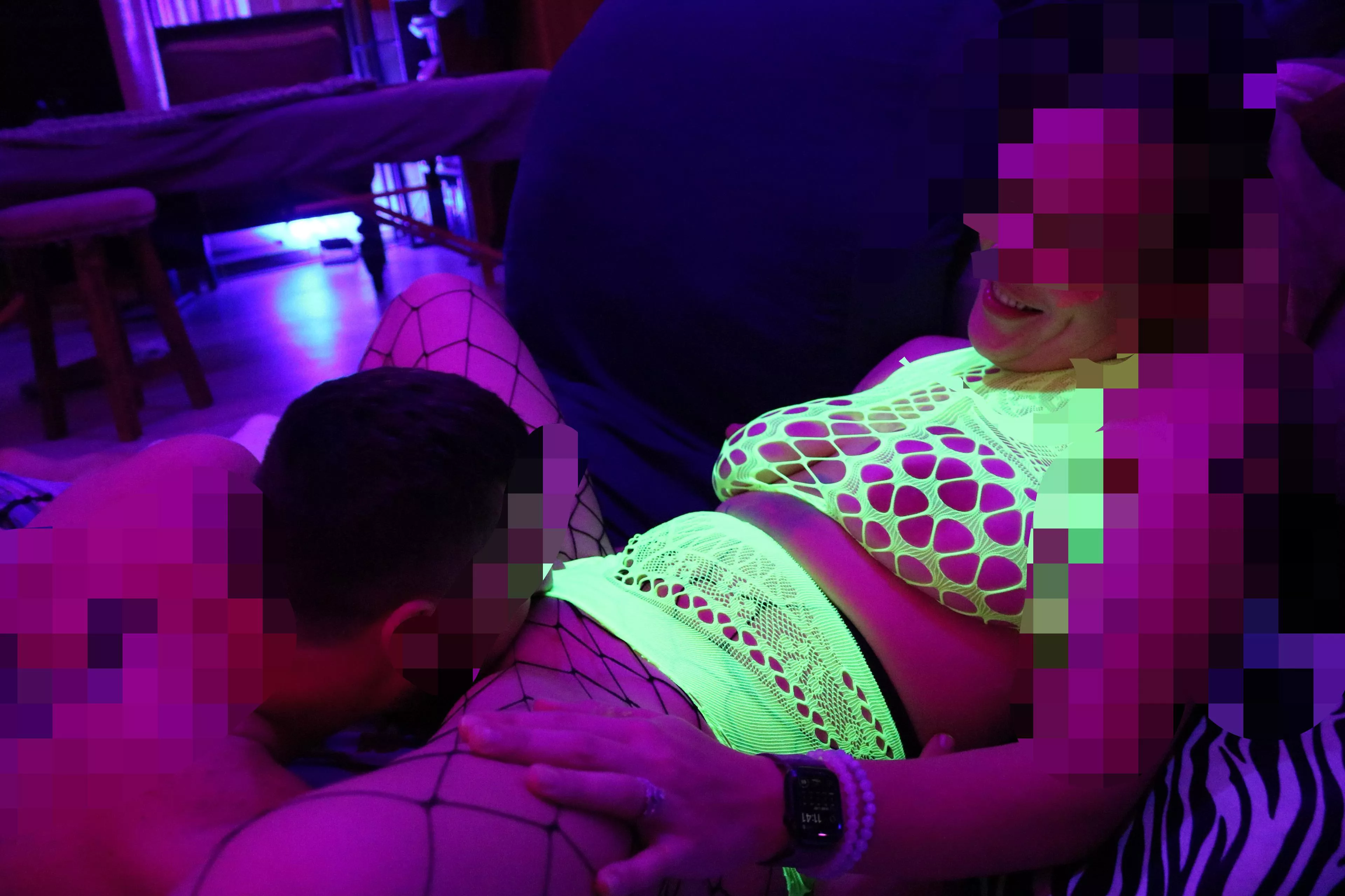 MFMF4MF-A little fun with our new friends u/our_dirty_reddit