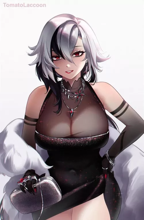 [MGM4F] You’re a dignified, refined, and peerless goddess. You could never be hypnotized! Your common sense rewritten, your morals degrading, your pride cracking, cheeks blushing... Never! And if you could be, you'd obviously struggle for as long as i