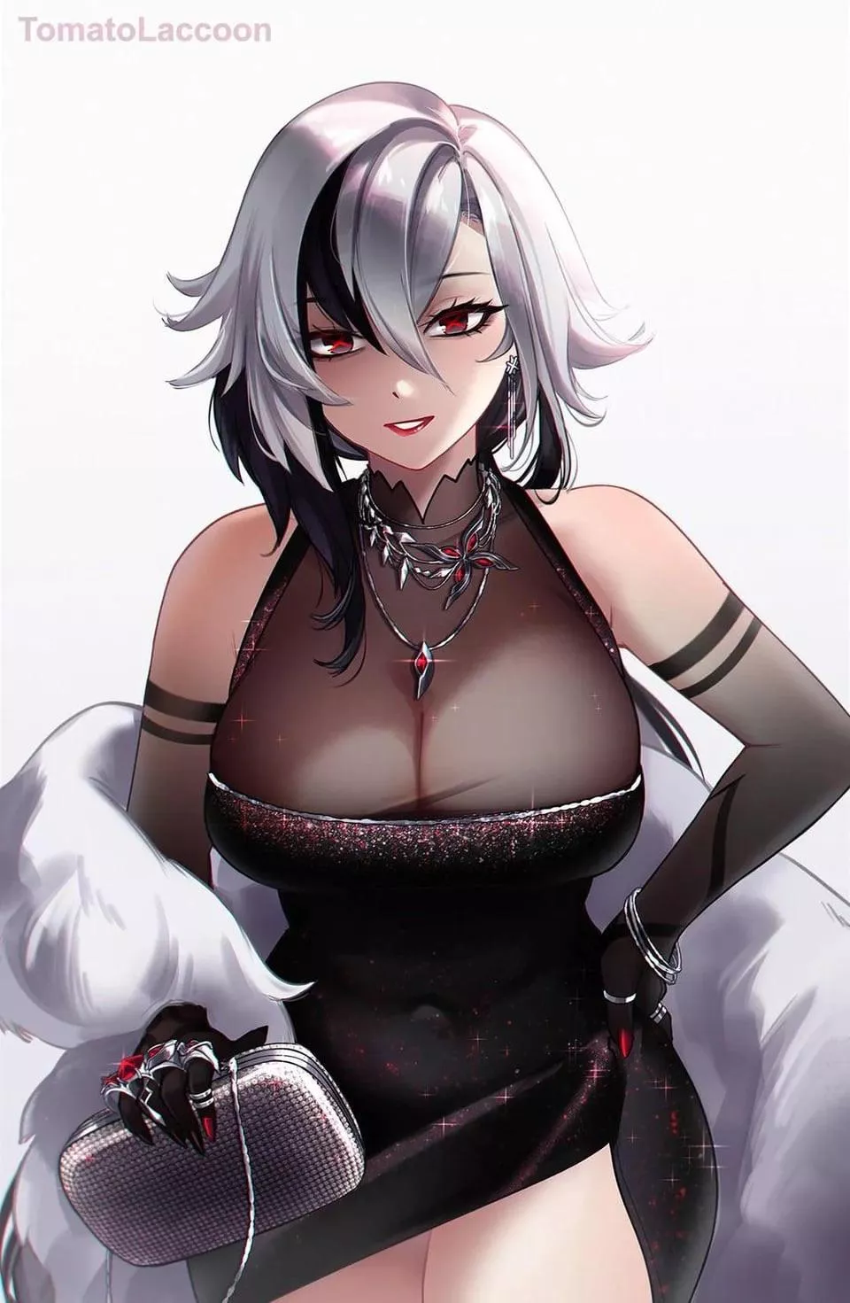 [MGM4F] You’re a dignified, refined, and peerless goddess. You could never be hypnotized! Your common sense rewritten, your morals degrading, your pride cracking, cheeks blushing... Never! And if you could be, you'd obviously struggle for as long as i