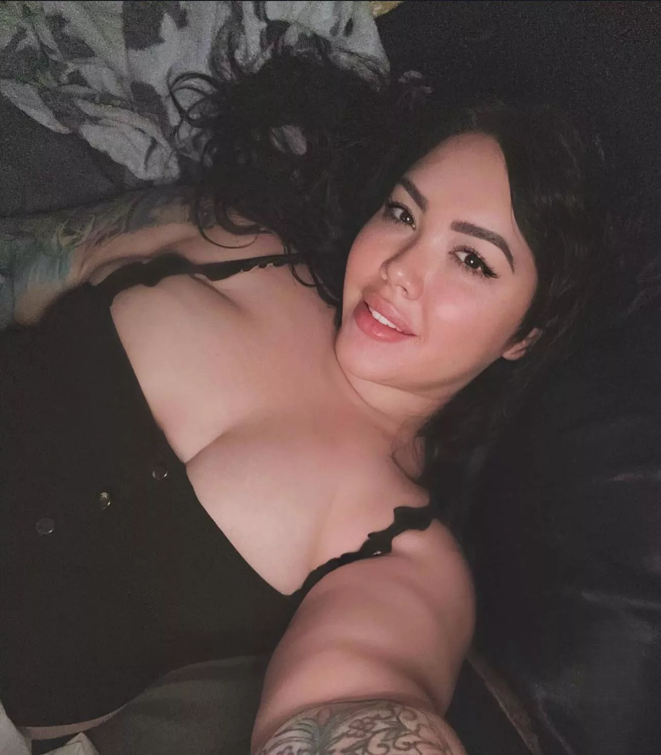 Native American, white 