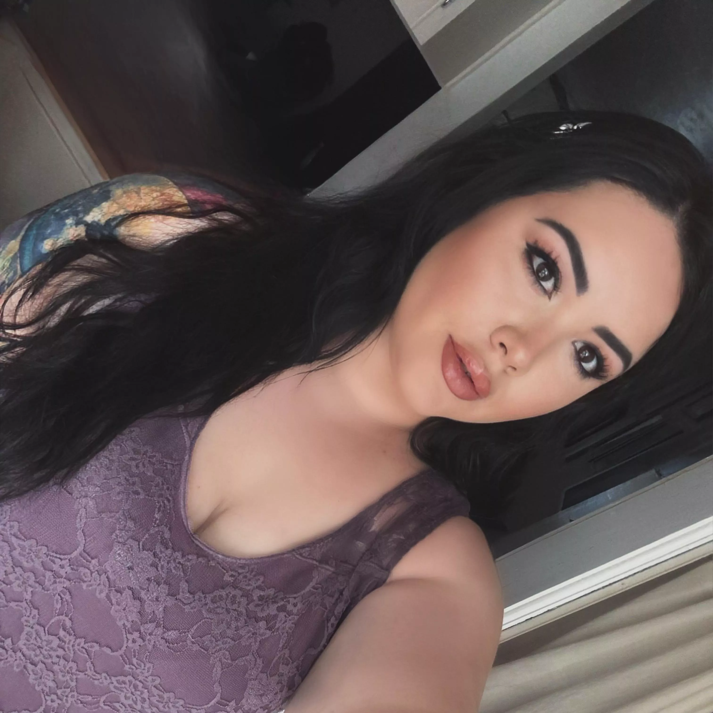 Native American,white 