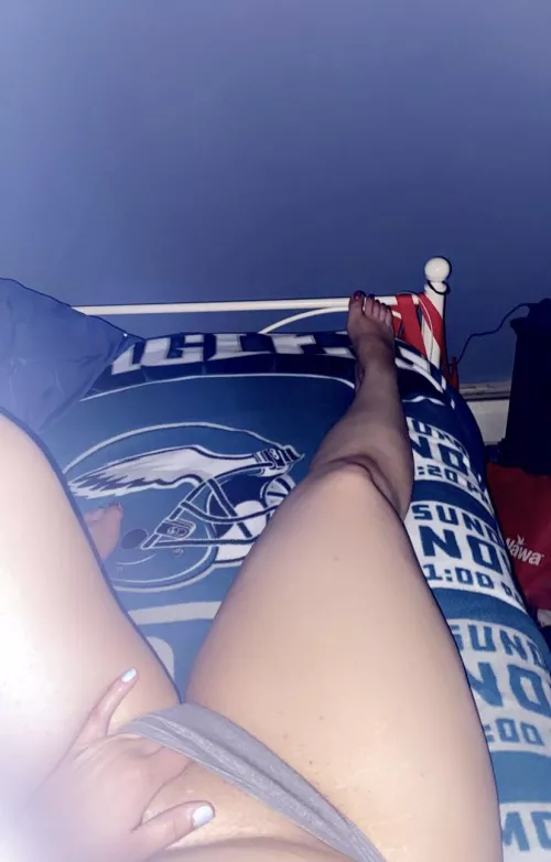 Need a daddy 🍭 I have no limits & I verify 🩷