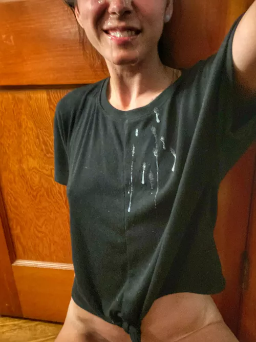 Needing to get blasted like this, this weekend!