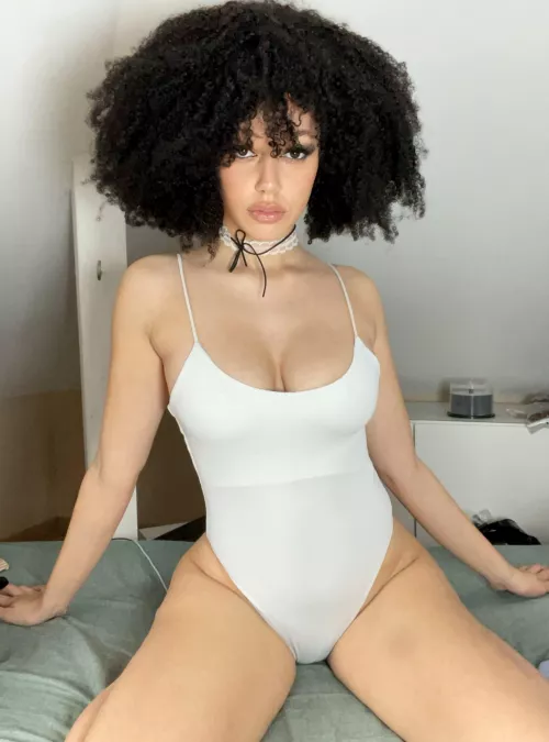 No matter if your black or white! Mj