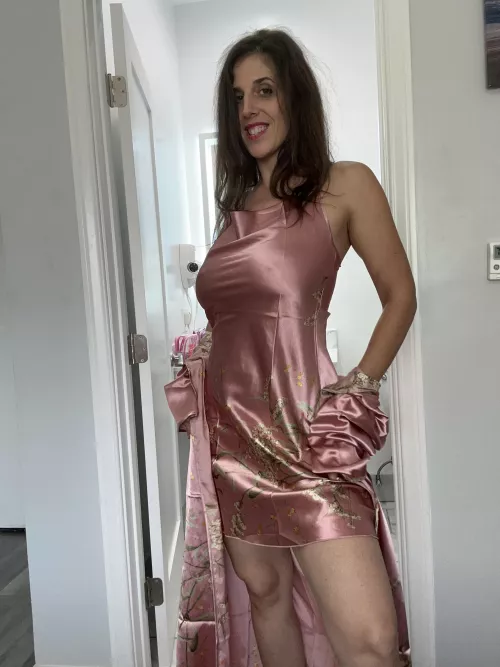 Not only Shabbat, but Yom Kippur. How should we celebrate this special moment?