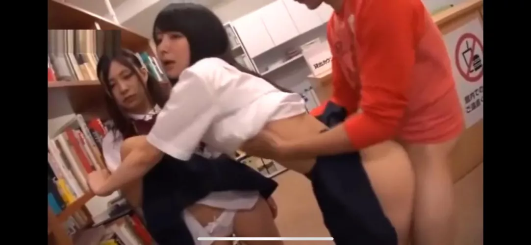 Please help me find the source