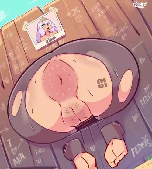 Qiyana entices ganking! 