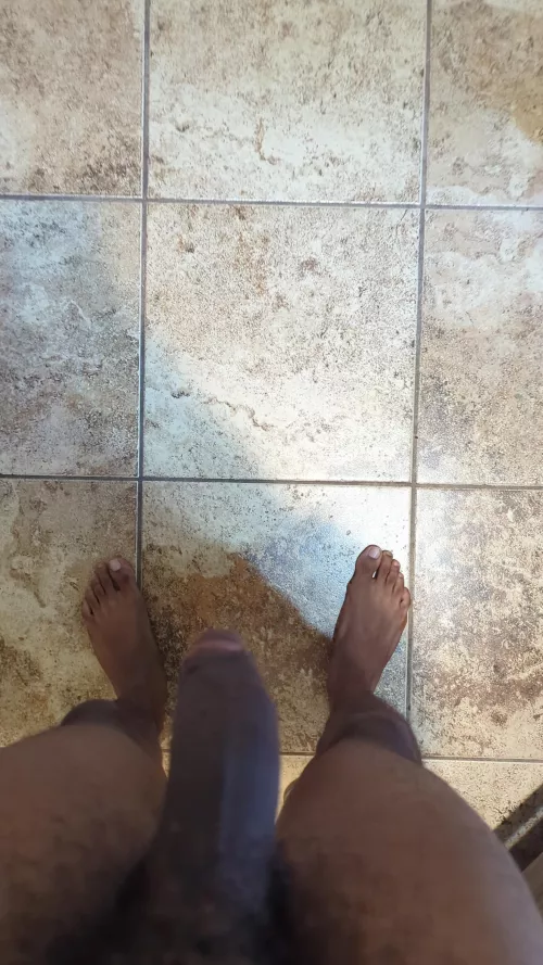 Roll me a blunt this long