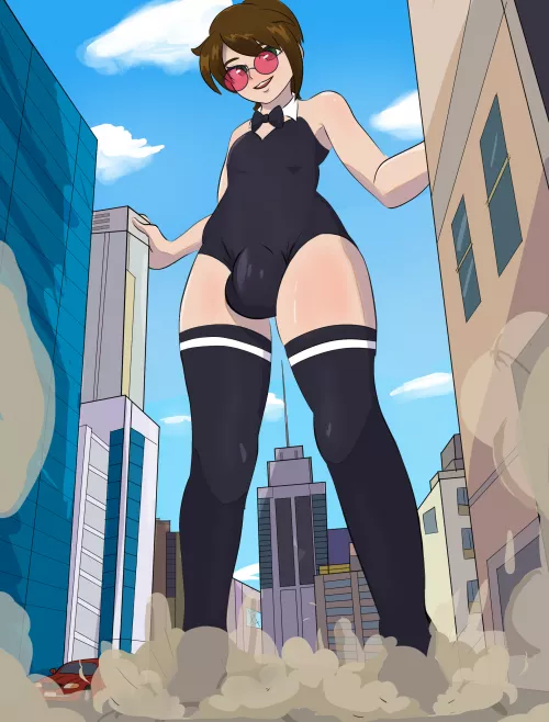 Sap is toy searching :3