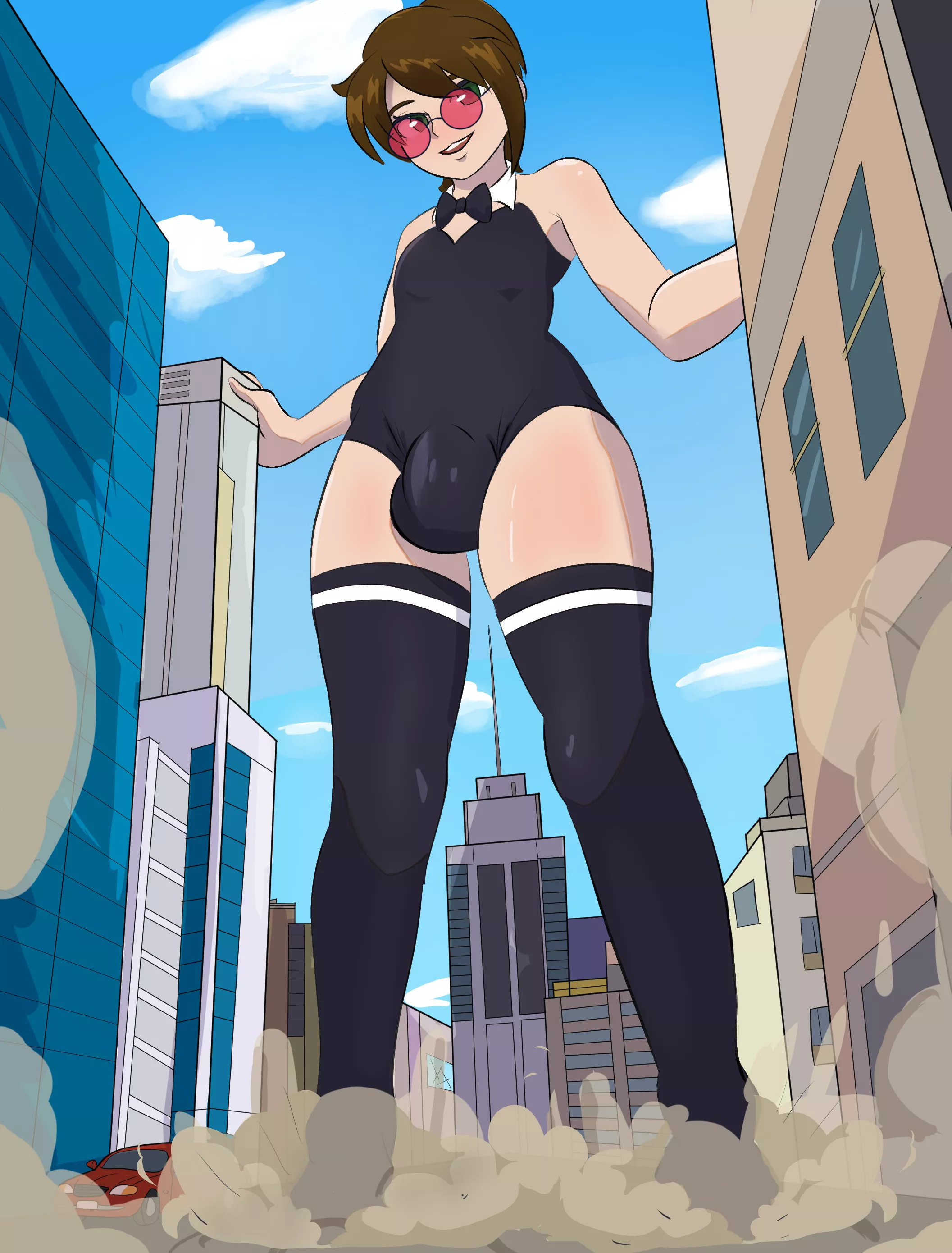 Sap is toy searching :3