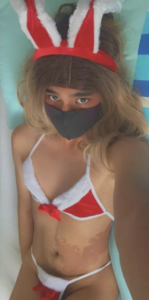 Sending ass pics for £5 😝