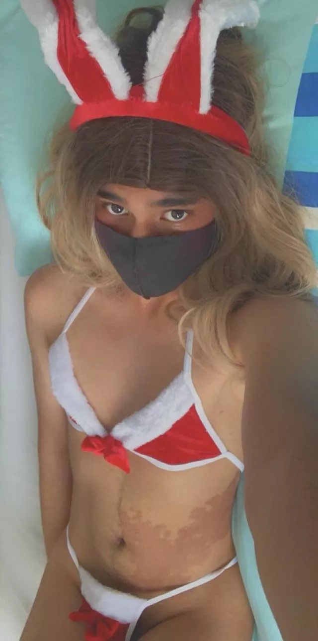 Sending ass pics for £5 😝