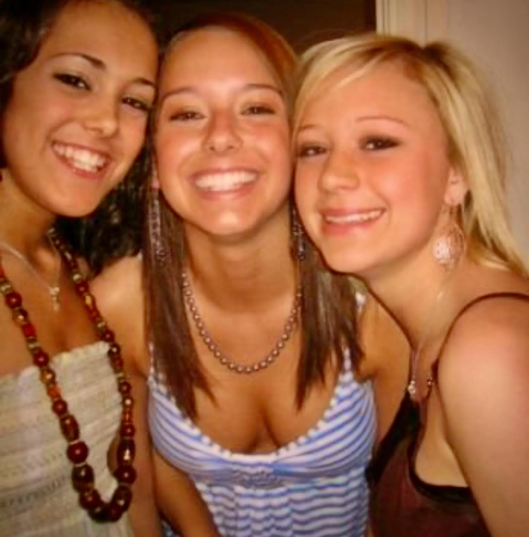 She Knows What She’s Doing—And Its Working