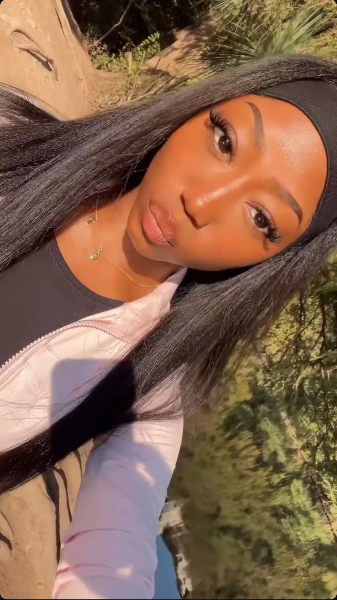 Show your unconditional loyalty. I don't want words, I want transfers.