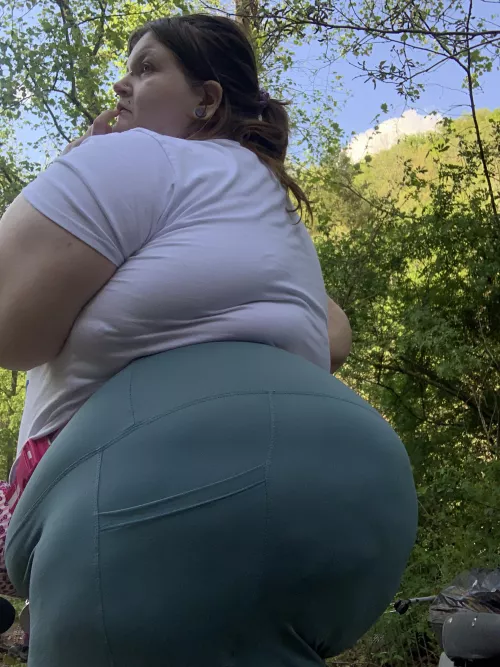 Someone messaged me something very sweet about my living situation, and asked how my mental health is && I can’t find the message in my chat now. if you see this please comment so I can say thank you to you???? it was nice of you