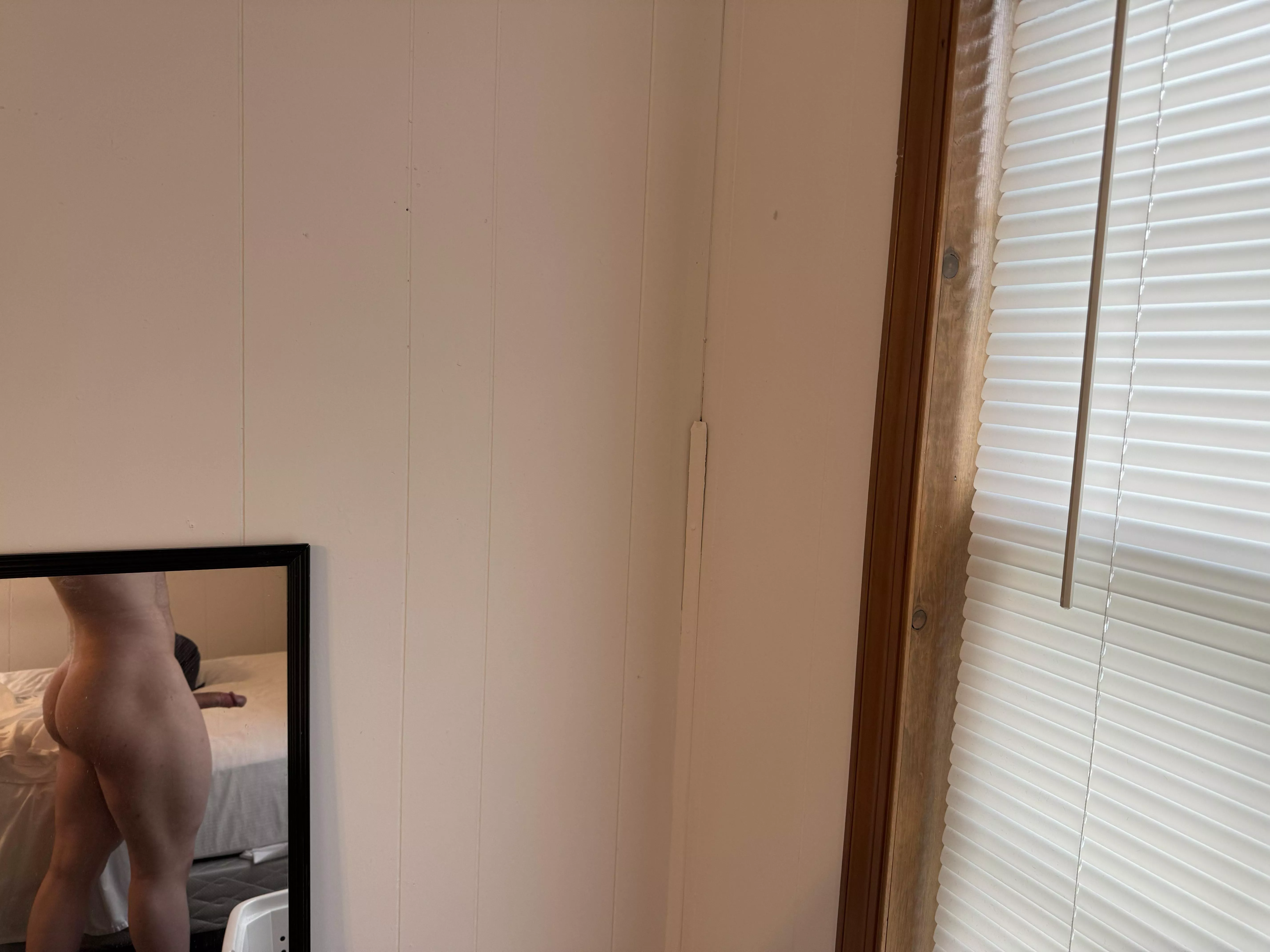 Squats have been paying off