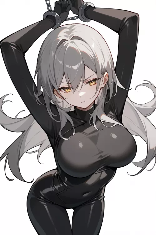 Stelle [Honkai Star Rail]