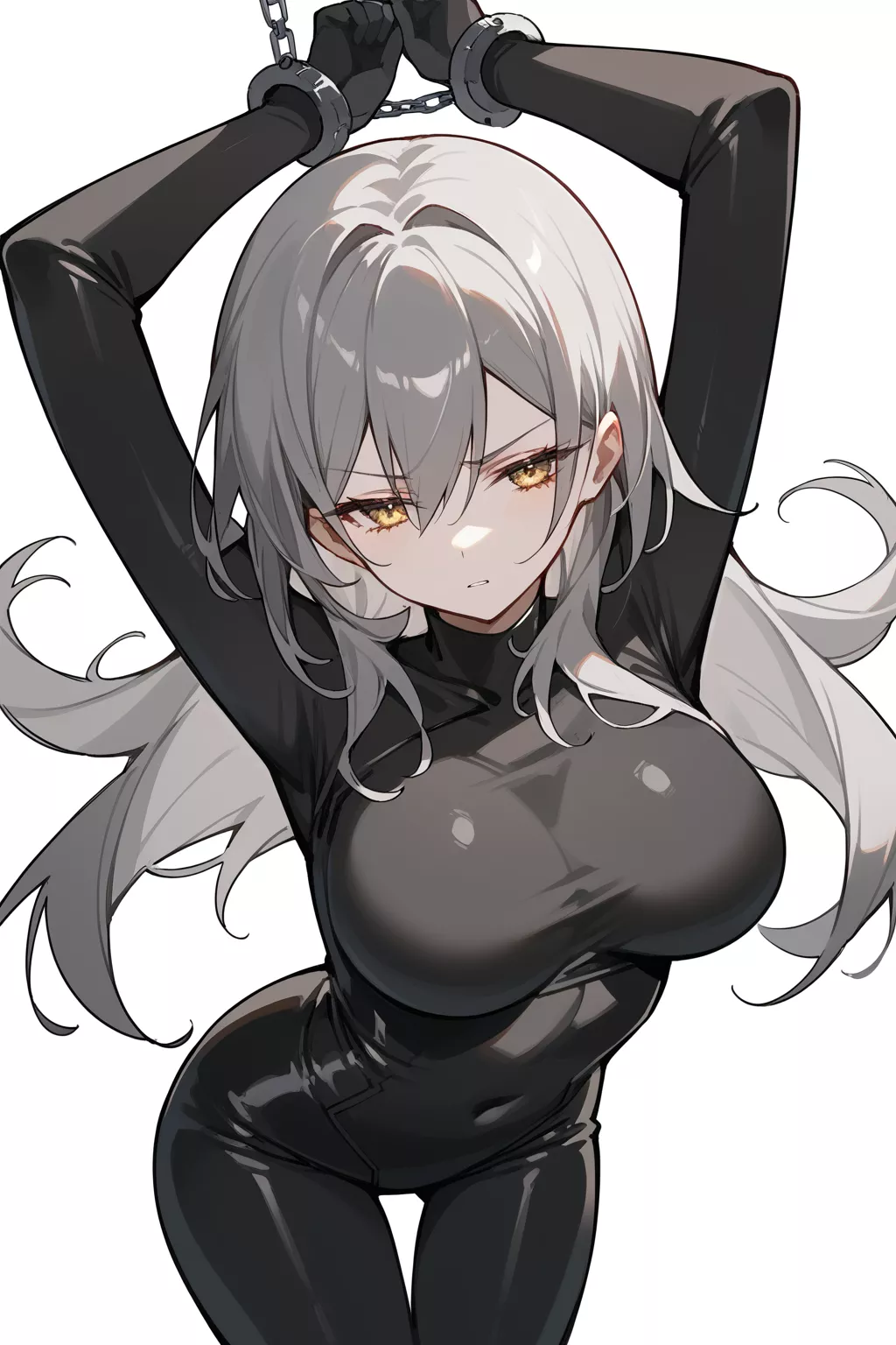 Stelle [Honkai Star Rail]