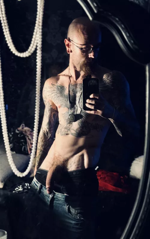 Stop by on your way home(31)