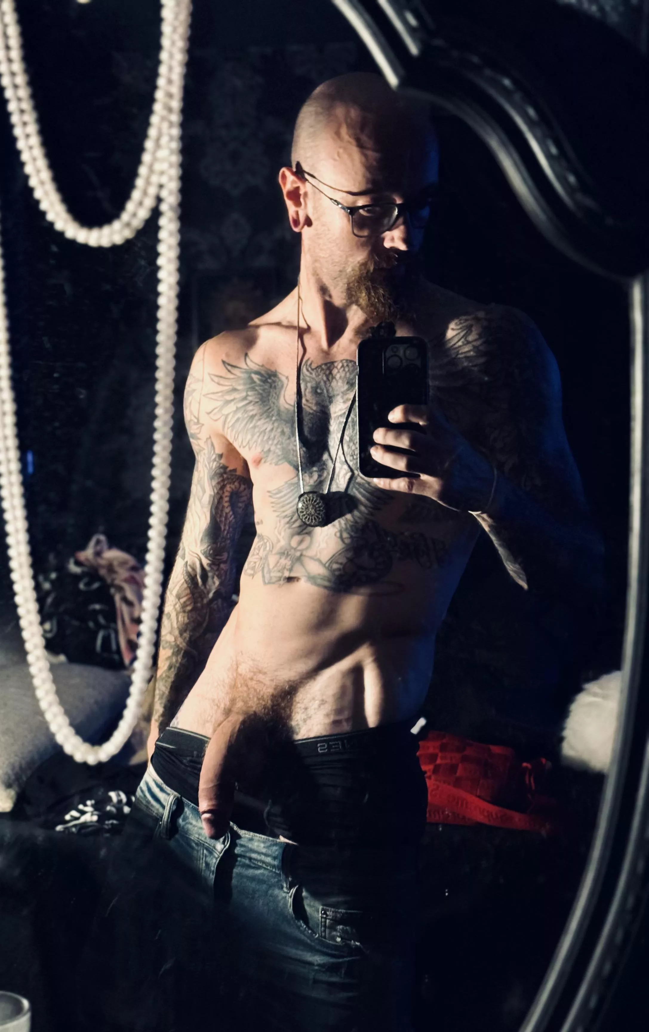 Stop by on your way home(31)