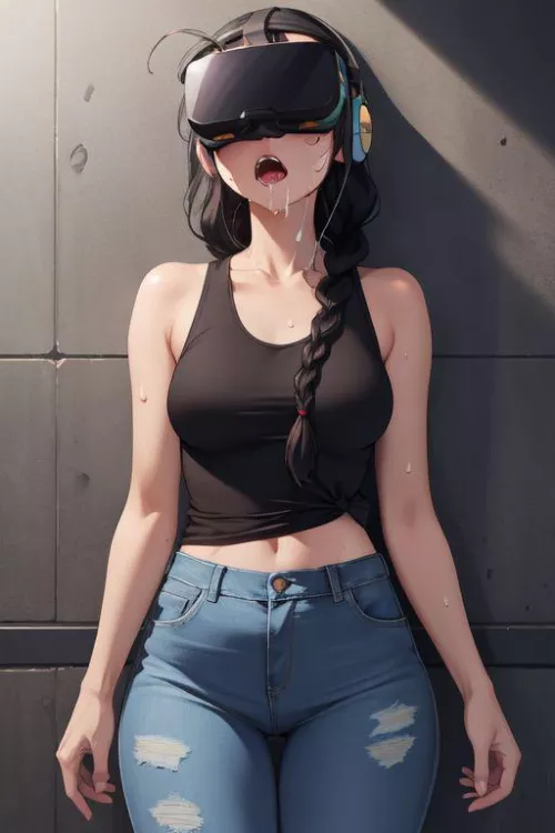 Tales of Dreadridge Chapter 18