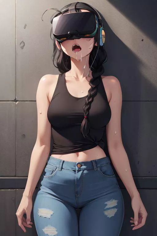 Tales of Dreadridge Chapter 18