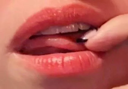 taste•touch•desire•crave