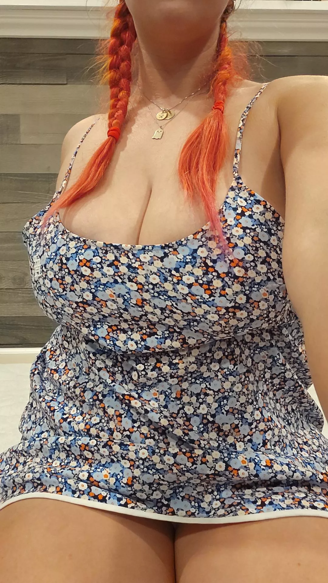 The best time of year is coming to an end