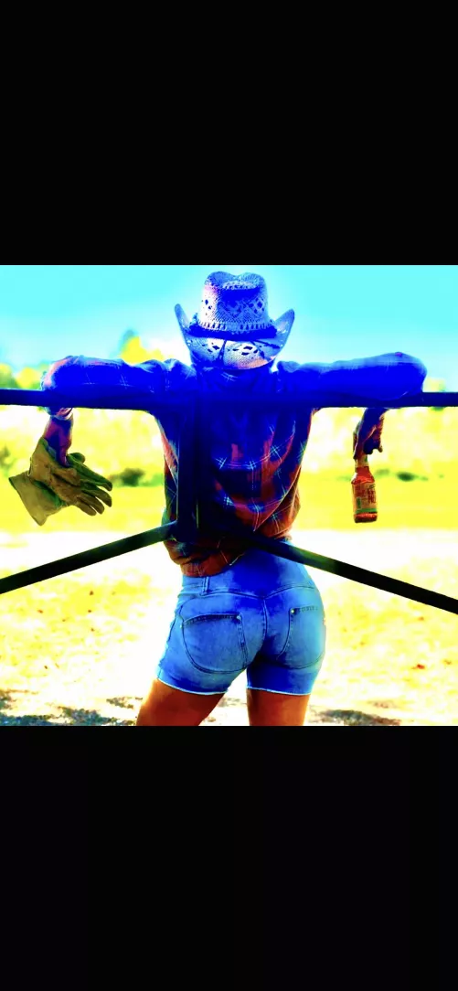 The work day is done🍻