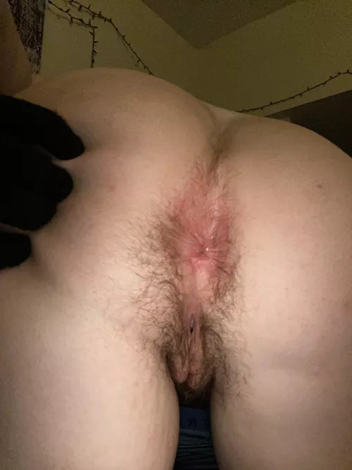 there’s so much to taste!