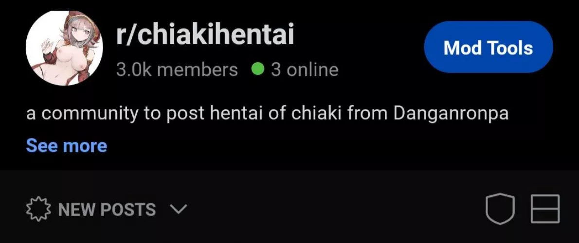 This subreddit has reached 3,000 members! Thank you for your time!