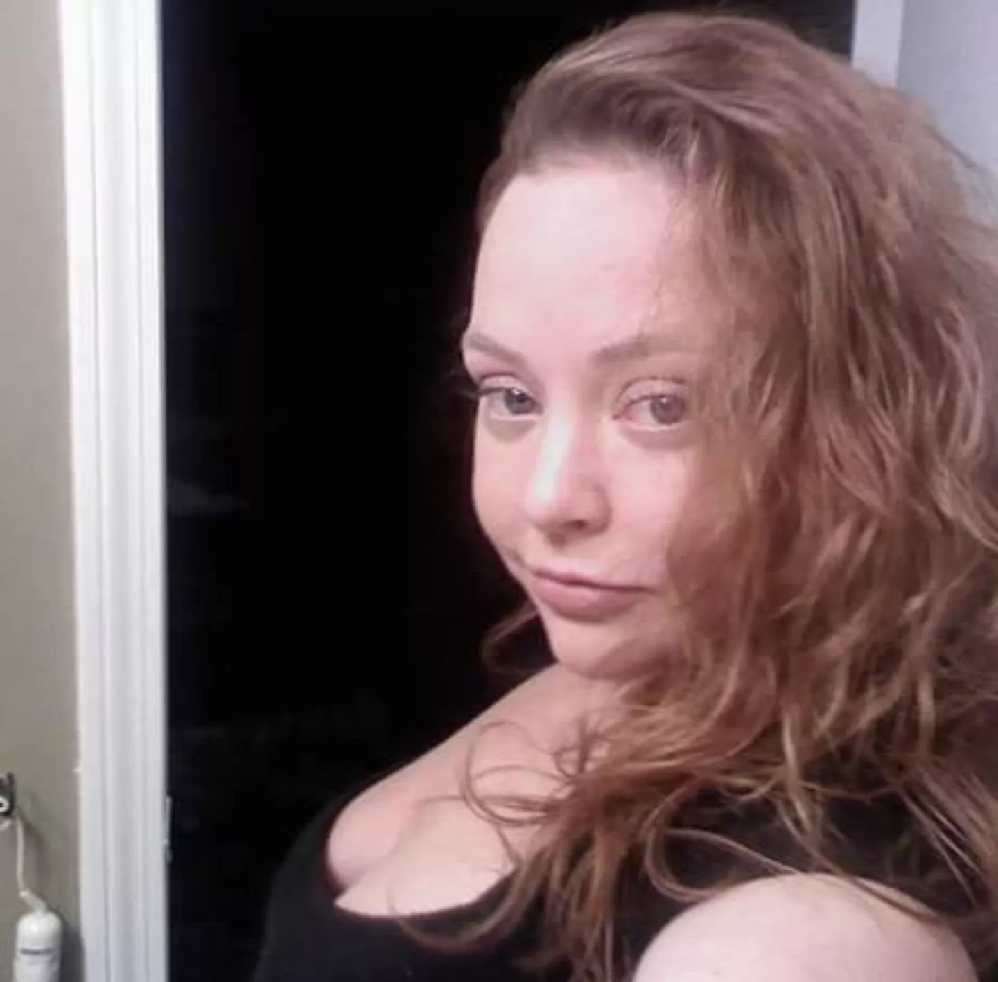 Wanna be my Daddy for the day? Custom arrangements, live calls or pics tailored to your liking. Also offering GFE. I can tailor the experience to your budget. Let's work something out...