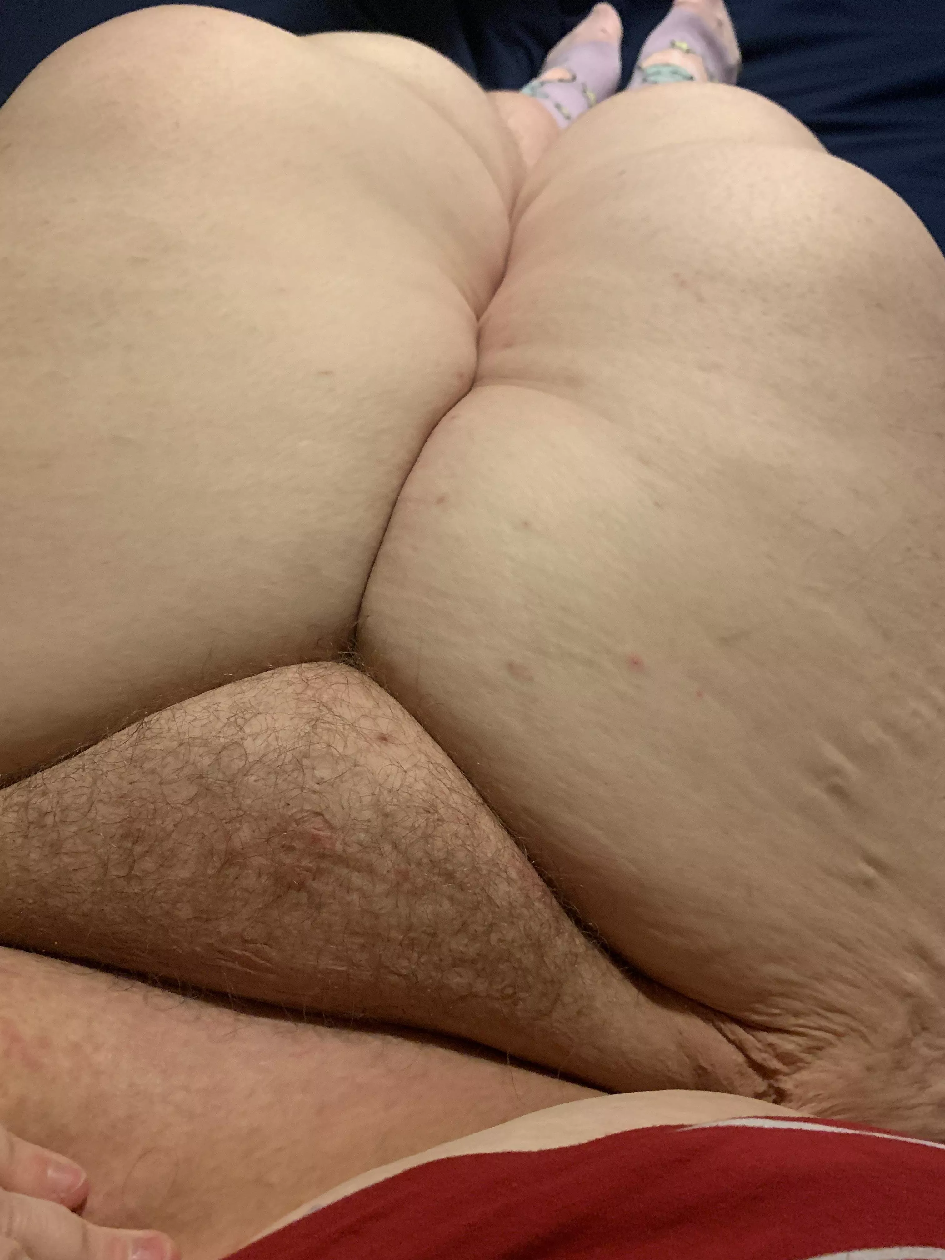 Wanna see me masturbating ?! My videos are 7 for 25$ ! 💕