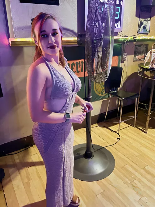 Wanted another angle. Here ya go 