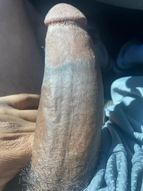 What u think ? Who’s in Ga