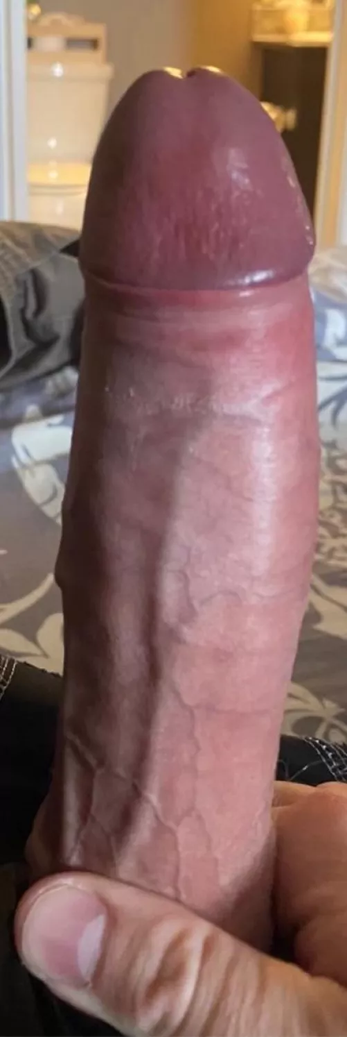 Where should I put it?