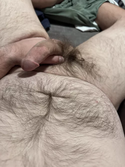 Whiskey, am I right?