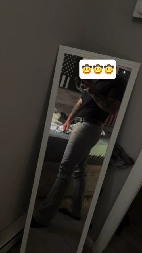 Who’s gonna reimburse me for the beers I had last night? 