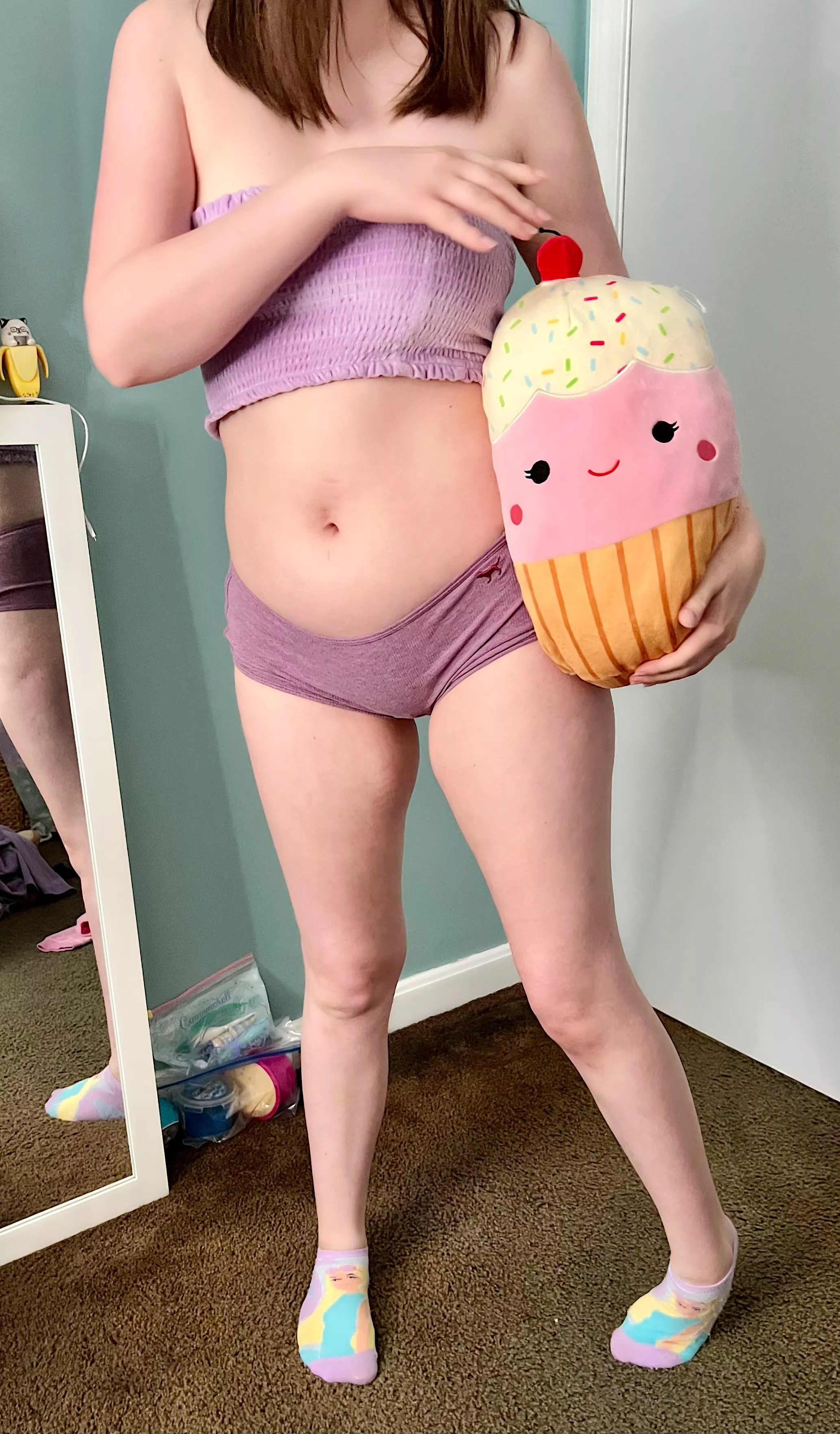 Who’s Got a Birthday Coming Up? 🎁